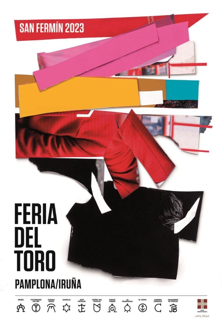 1736571851_Javier-Balda-disenador-del-cartel-de-la-Feria-del-Toro.jpg