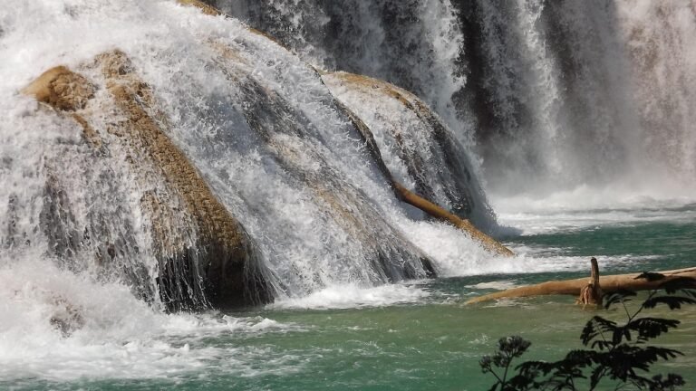 Información sobre averías de agua en Pamplona