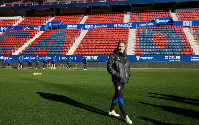 Osasuna-convoca-a-23-jugadores-para-enfrentar-al-Rayo-Vallecano.jpg