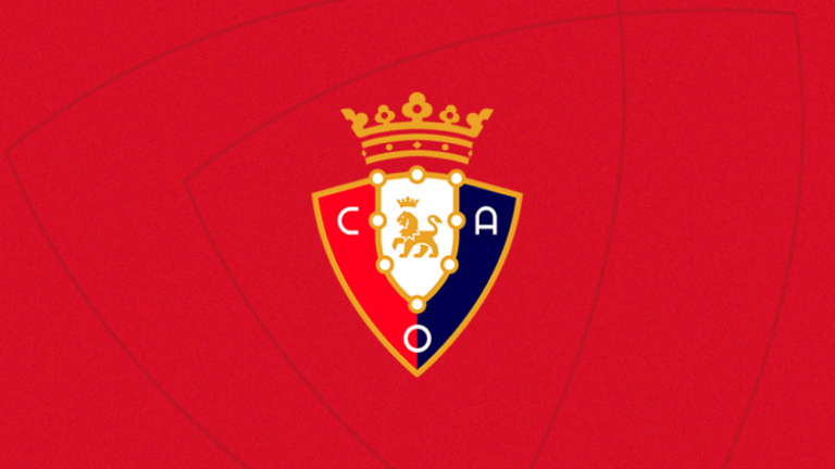 Osasuna-pierde-ante-Atletico-de-Madrid-1-0.png