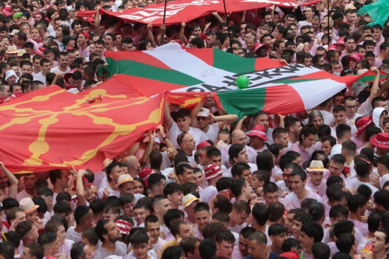 Ver-en-directo-el-Chupinazo-de-San-Fermin.jpg