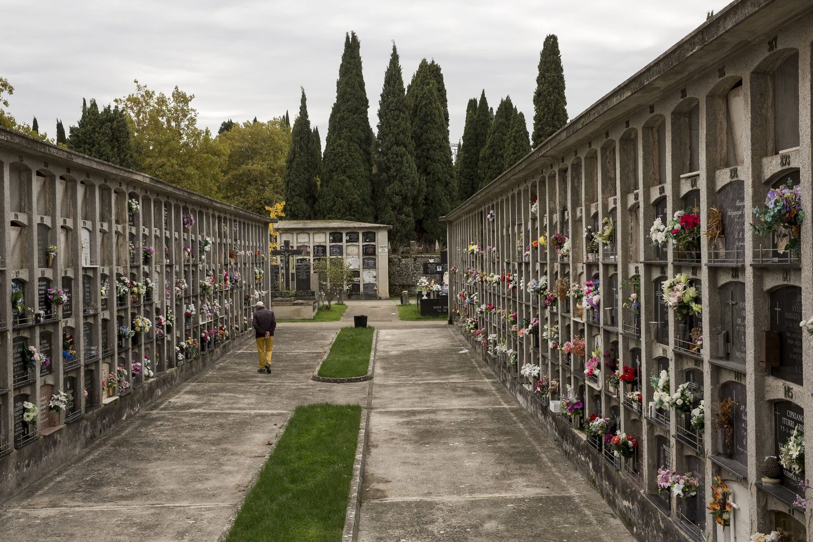 cementerio_JMG4702