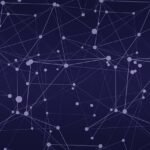 ¿Cómo pagar impuestos por internet en Pamplona?