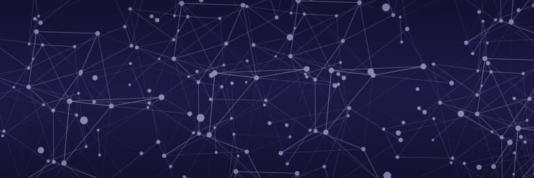 ¿Cómo pagar impuestos por internet en Pamplona?