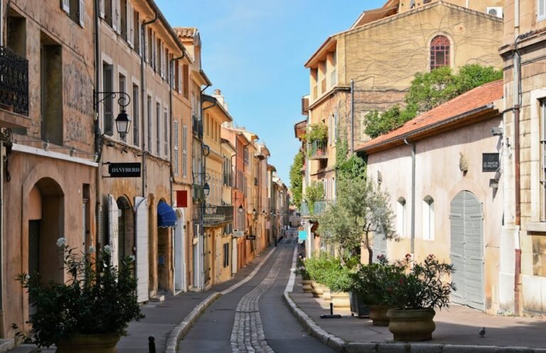 Mejores electricistas en Pamplona
