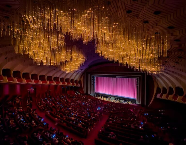 Teatro en Pamplona: programación y espectáculos