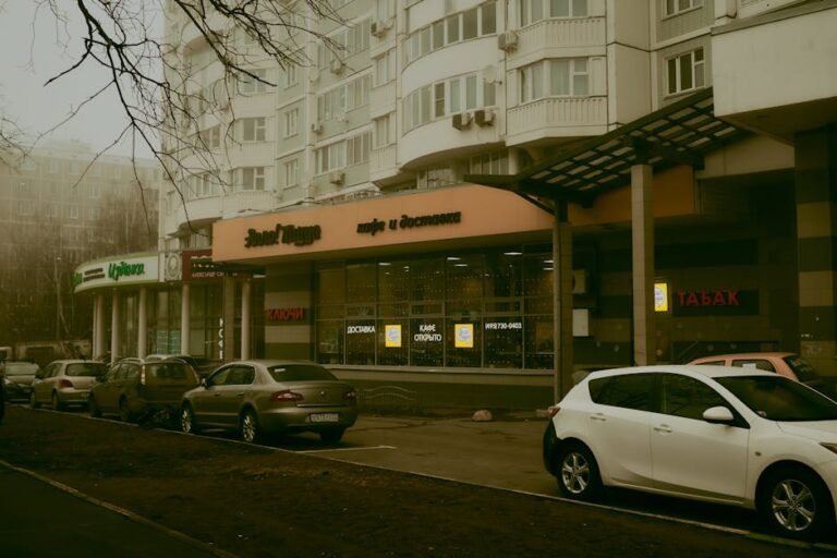 Todo sobre la plusvalía municipal en Pamplona