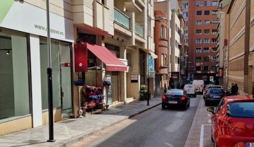 Aprobado convenio de colaboración para proyecto «Ribera Comercio Competitivo 2025»