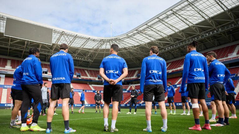 Osasuna-se-preparara-para-enfrentar-al-Villarreal-con-cuatro-entrenamientos.jpg