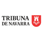 tribuna-de-navarra-logo-alta__1_-removebg-preview