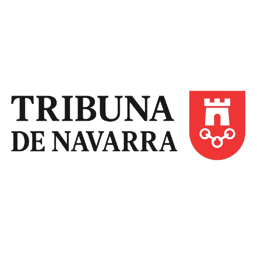 tribuna-de-navarra-logo-alta__1_-removebg-preview