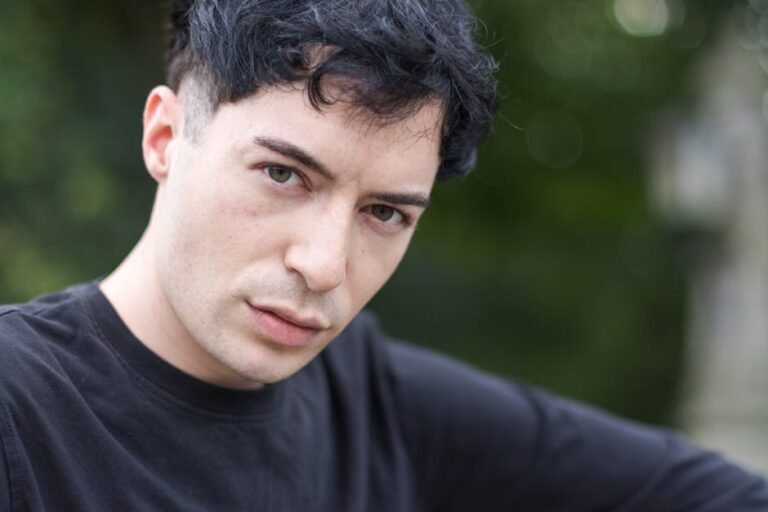 Archivo Real de Navarra