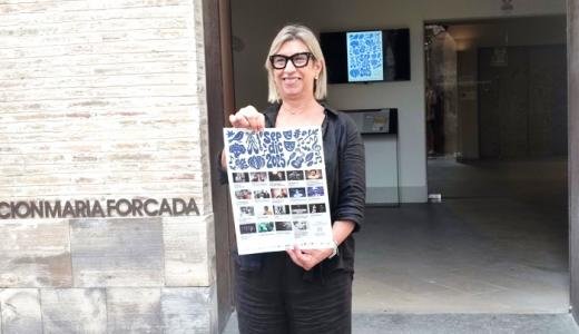 Nueva temporada del Teatro Gaztambide de Tudela: 9 espectáculos programados