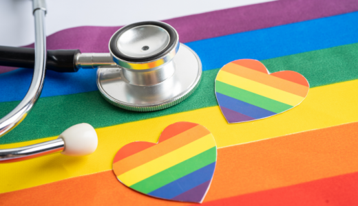El Ayuntamiento de Tudela inicia estudio sobre población LGTBI+