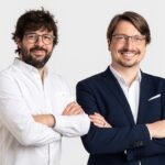 España lidera en 5G SA en Europa, pero flaquea en streaming y gaming