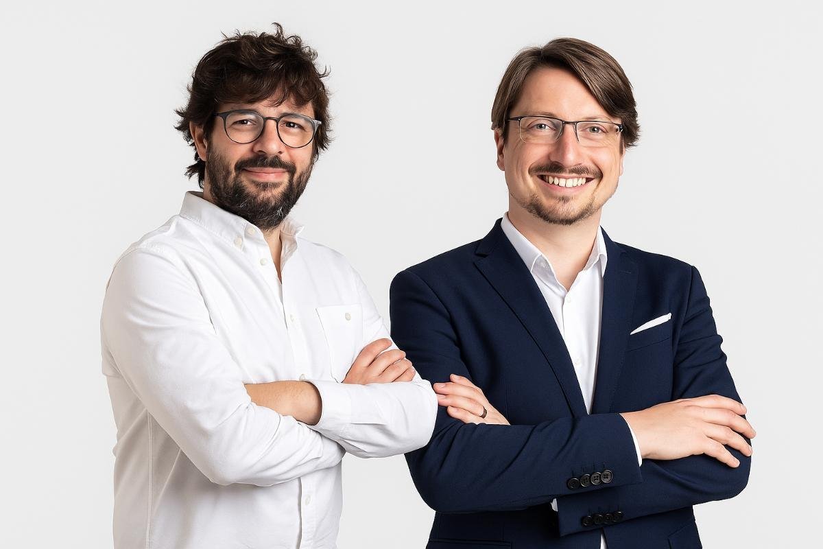 España lidera el 5G SA en Europa, pero la calidad del servicio sigue siendo su punto débil