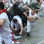 Mejores-momentos-de-los-encierros-de-2025.jpg