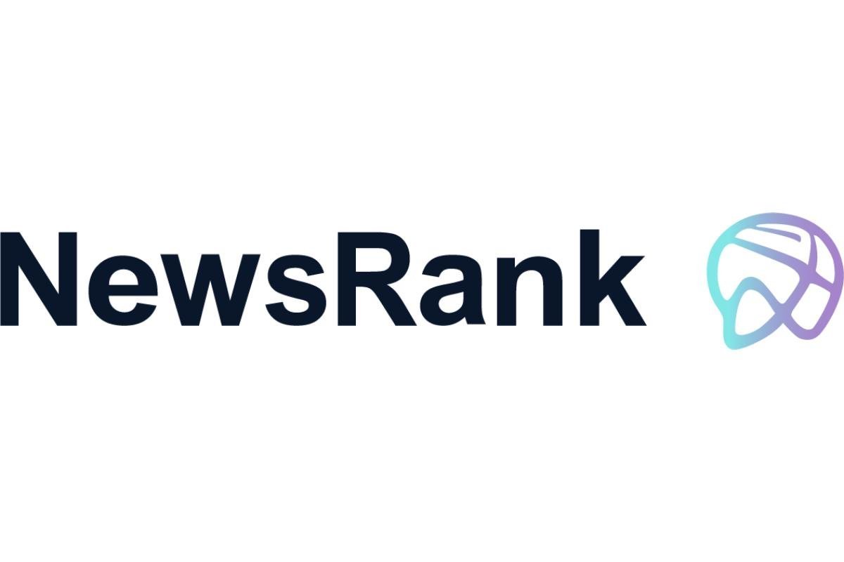 NewsRank.Pro: la plataforma que une SEO y Relaciones Públicas de forma innovadora