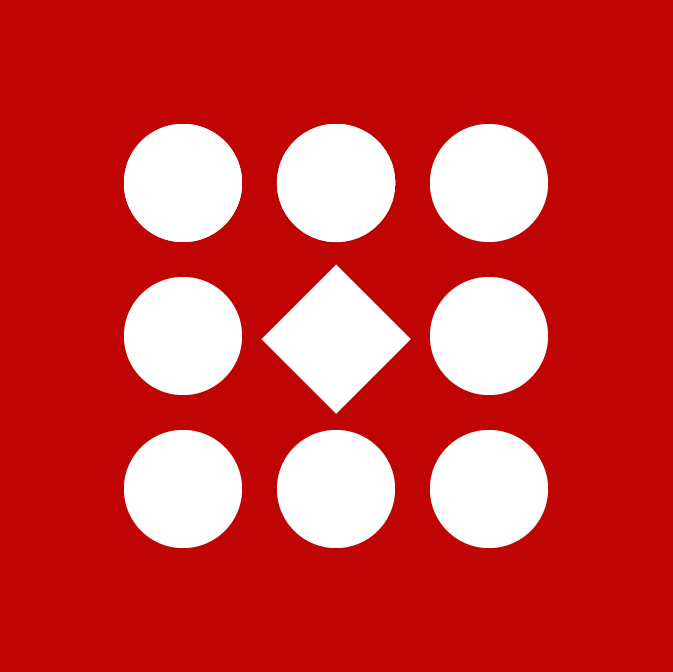 Navarra-registra-aumento-del-turismo-en-primer-semestre-de-2025.png