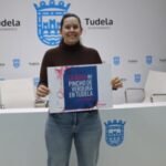 Presentación ruta pincho 26