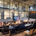 Ponencia policías documentos extranjeros