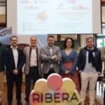 Ribera Talent 2026 1