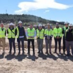 Inicio obras nuevas piscinas 1