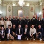 Convenio Policías Locales