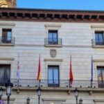 Ayuntamiento de Tudela