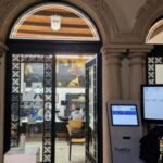 SAC del Ayuntamiento