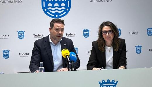 Presentación liquidación presupuesto 2025 b