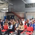 Jornada ecosistema UPNA 1
