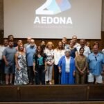 AEDONA