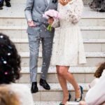 Cita para matrimonio civil en Pamplona