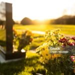 cementerio