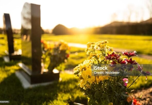 cementerio